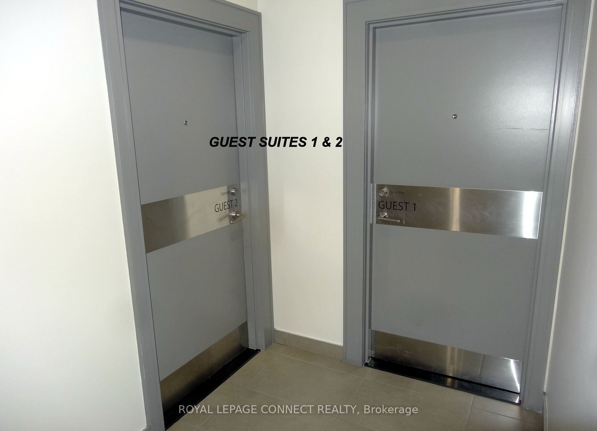 33 Singer Court, #711