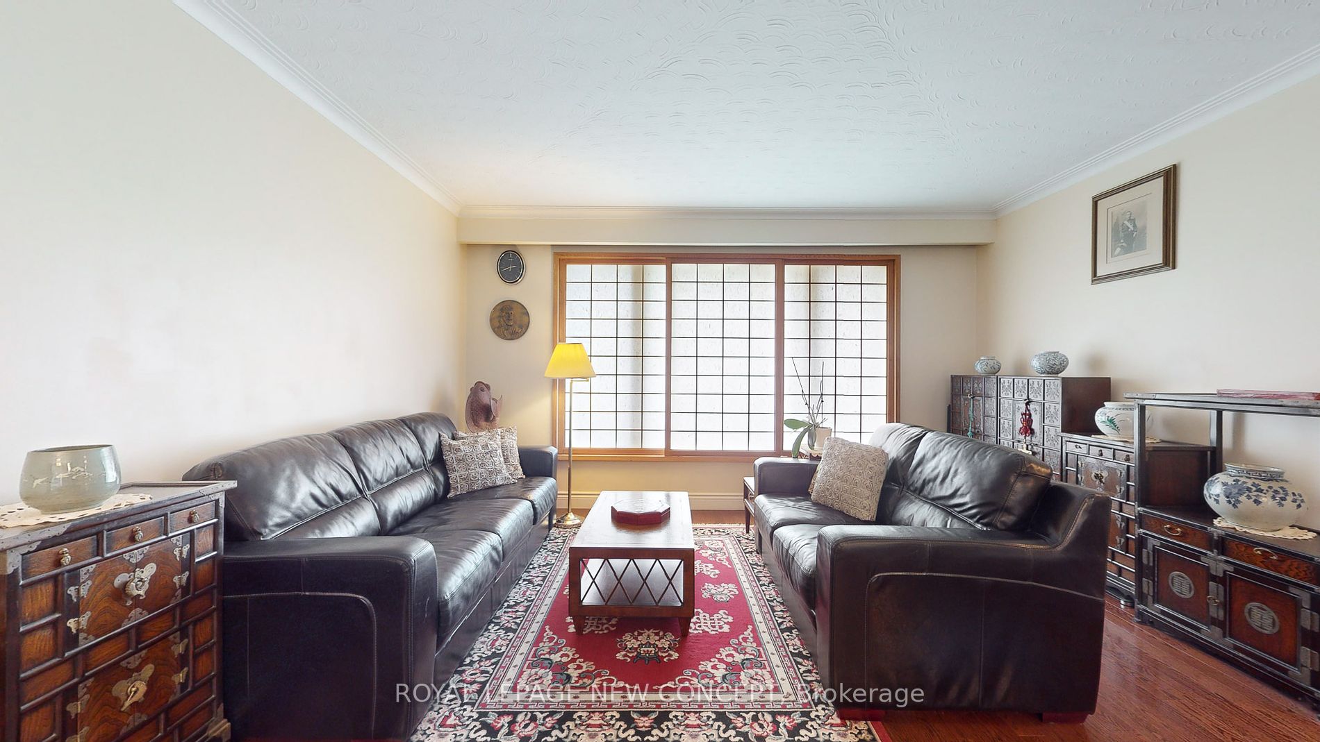 171 Pannahill Rd