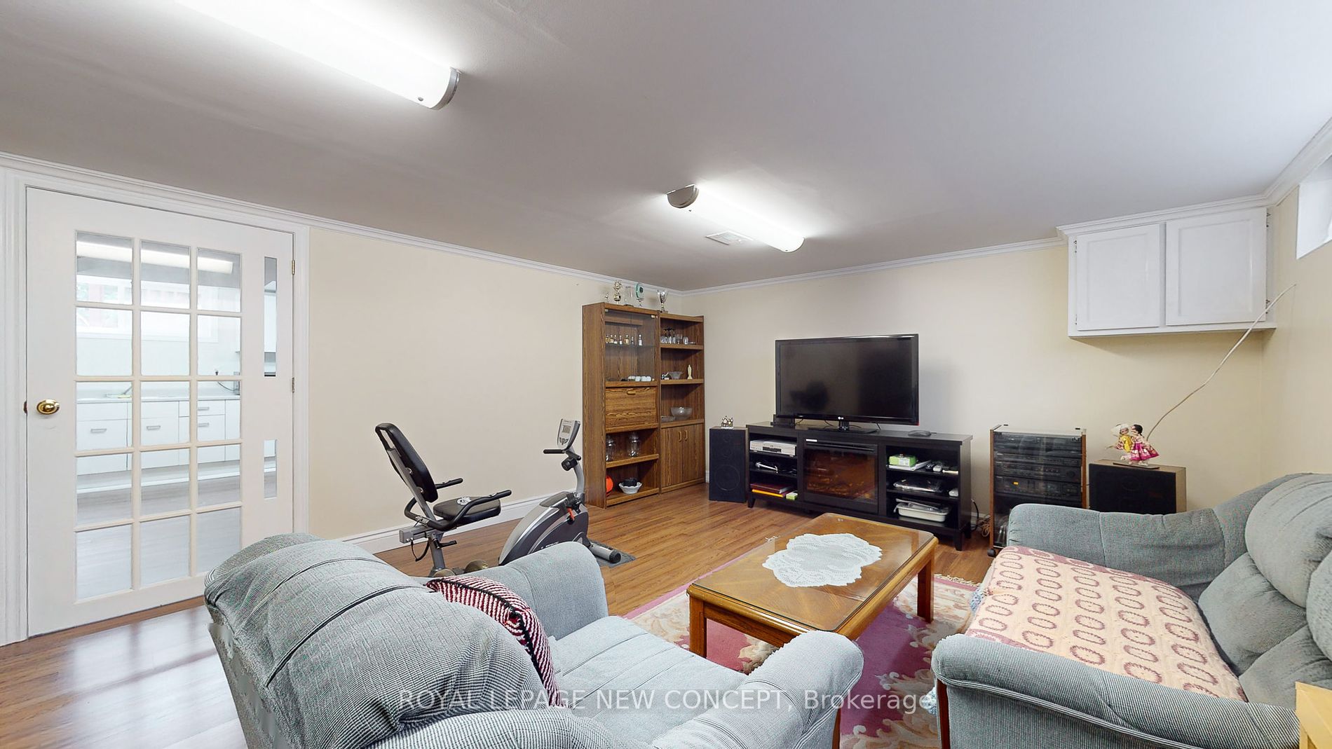 171 Pannahill Rd