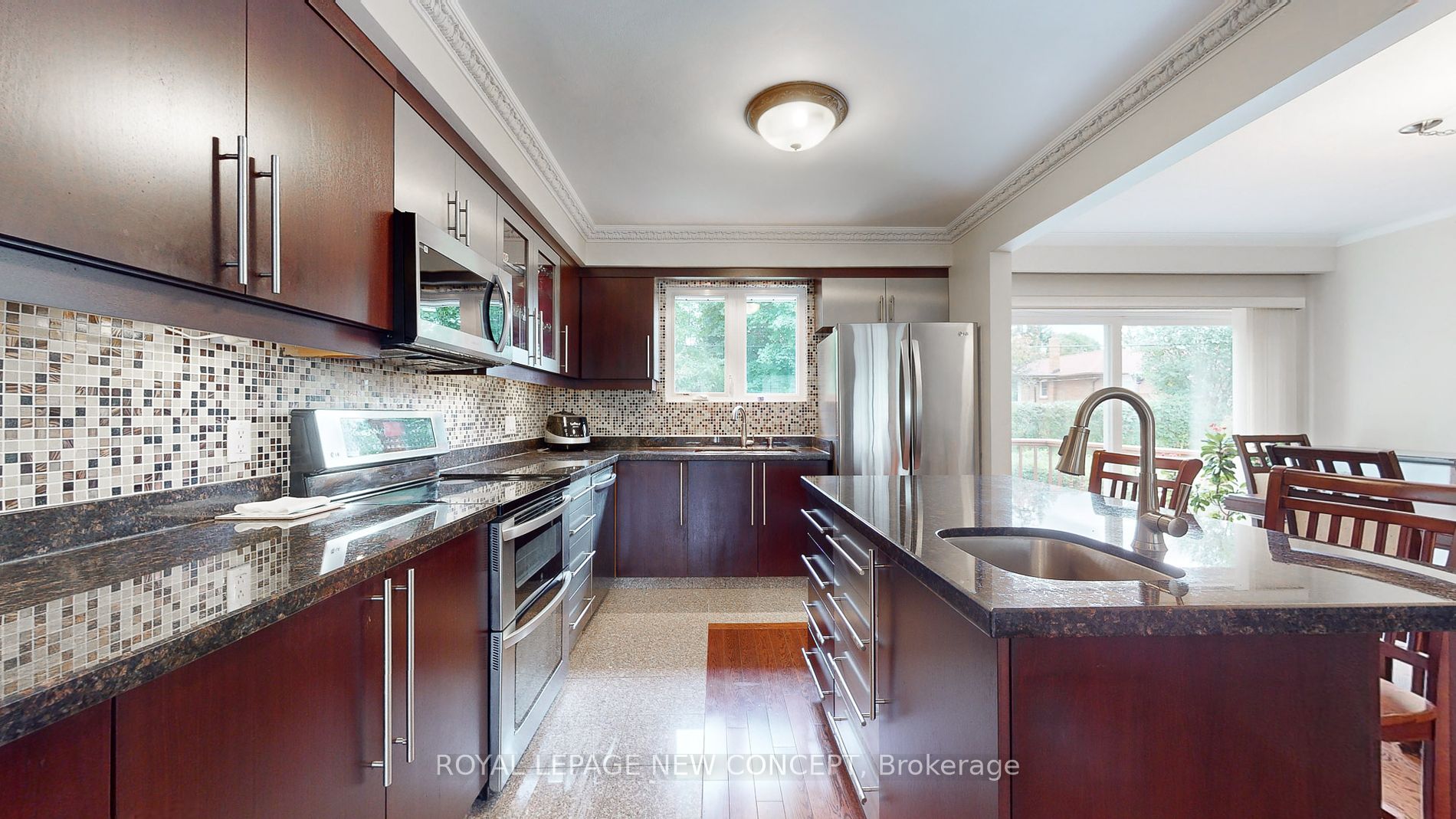 171 Pannahill Rd