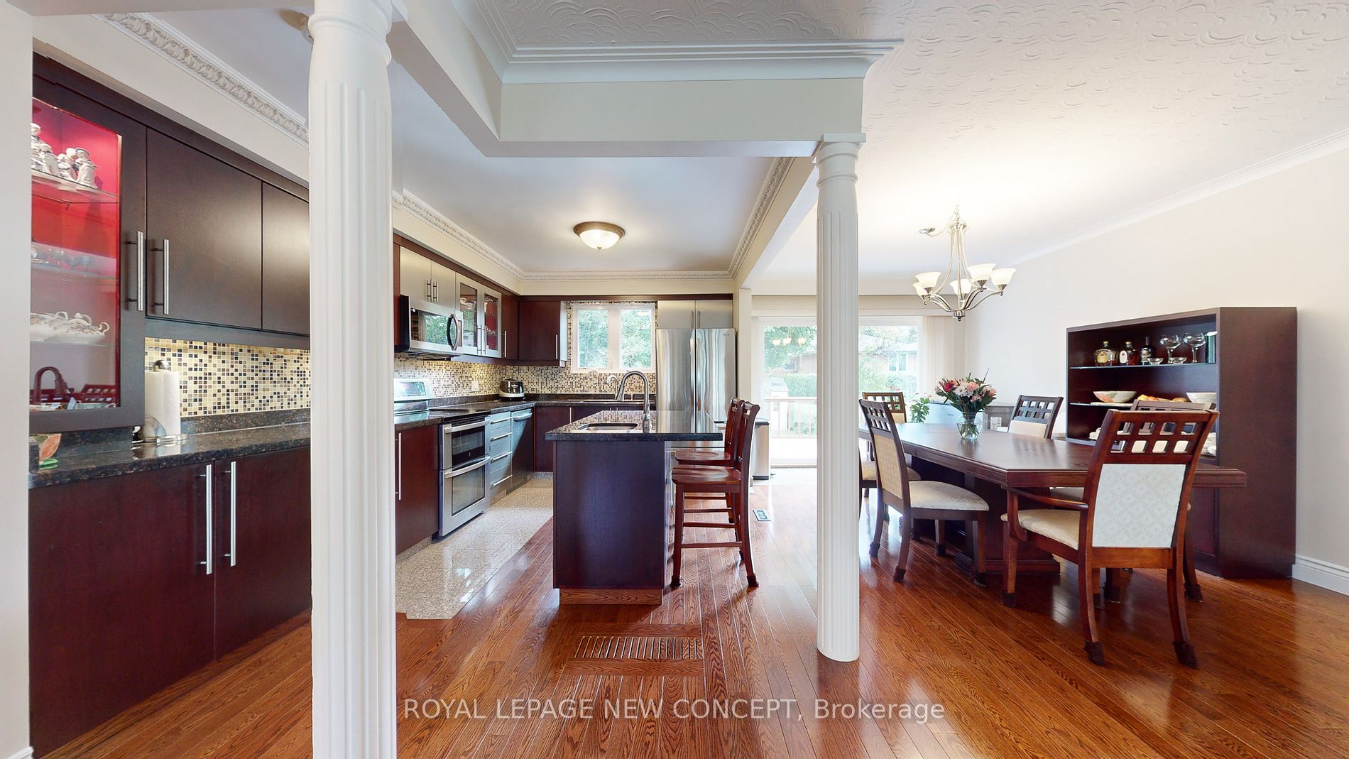 171 Pannahill Rd