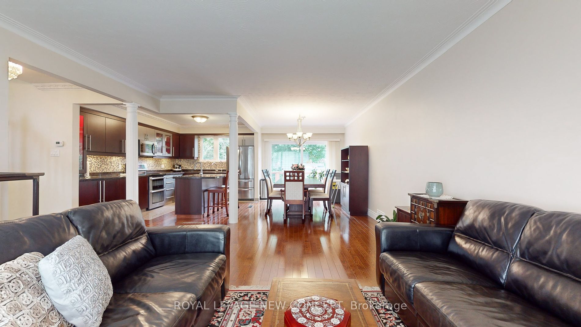171 Pannahill Rd