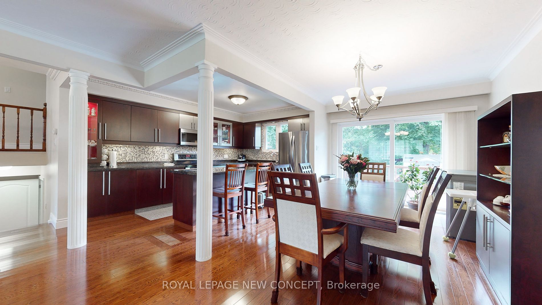 171 Pannahill Rd