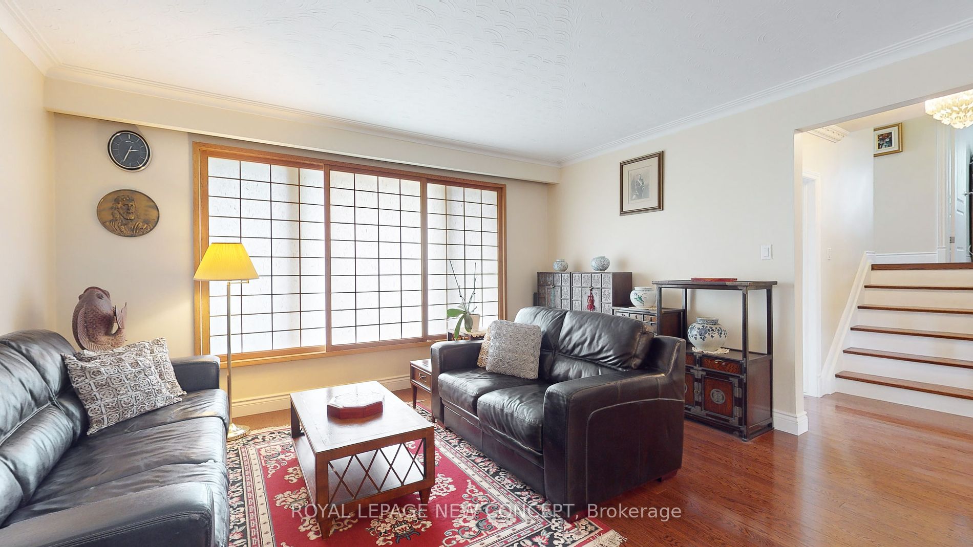 171 Pannahill Rd