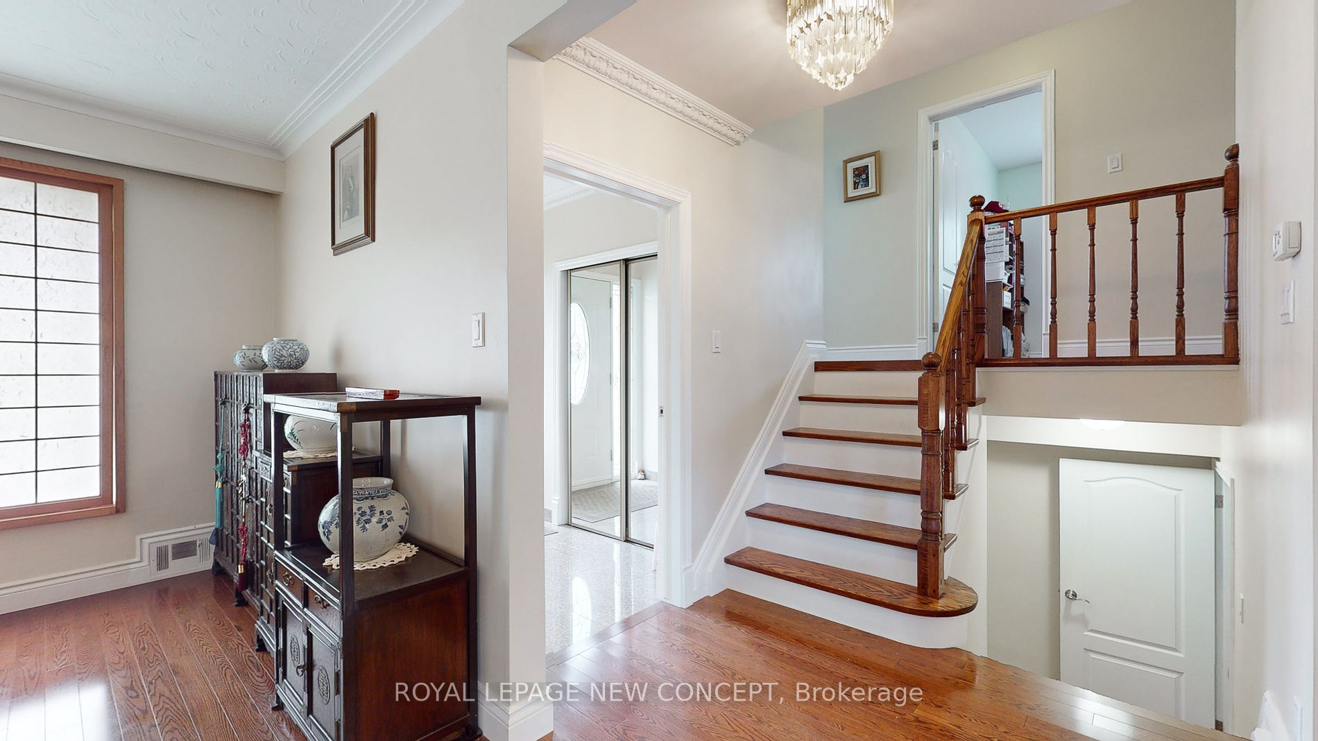 171 Pannahill Rd