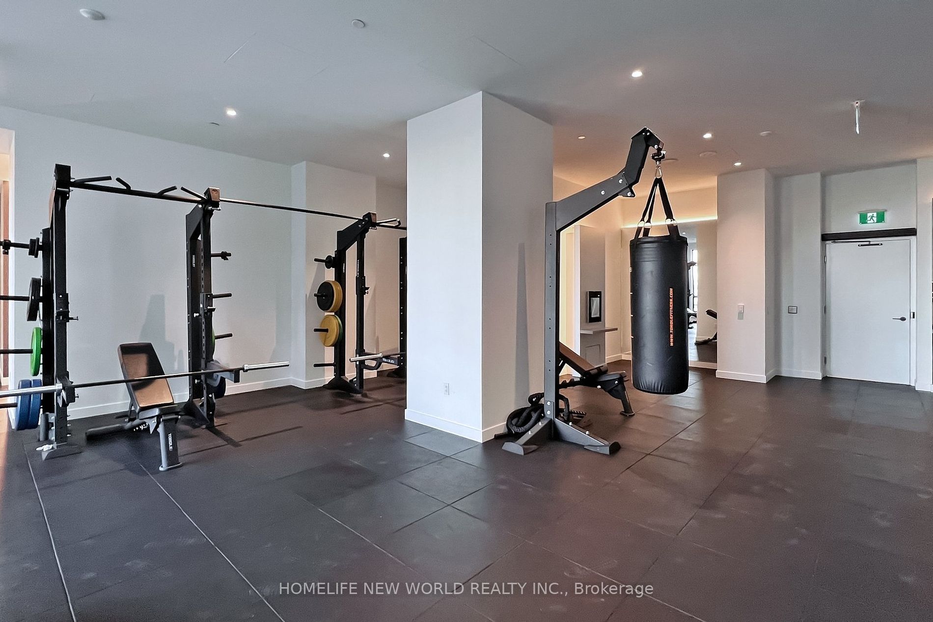 39 Roehampton Avenue, #2708