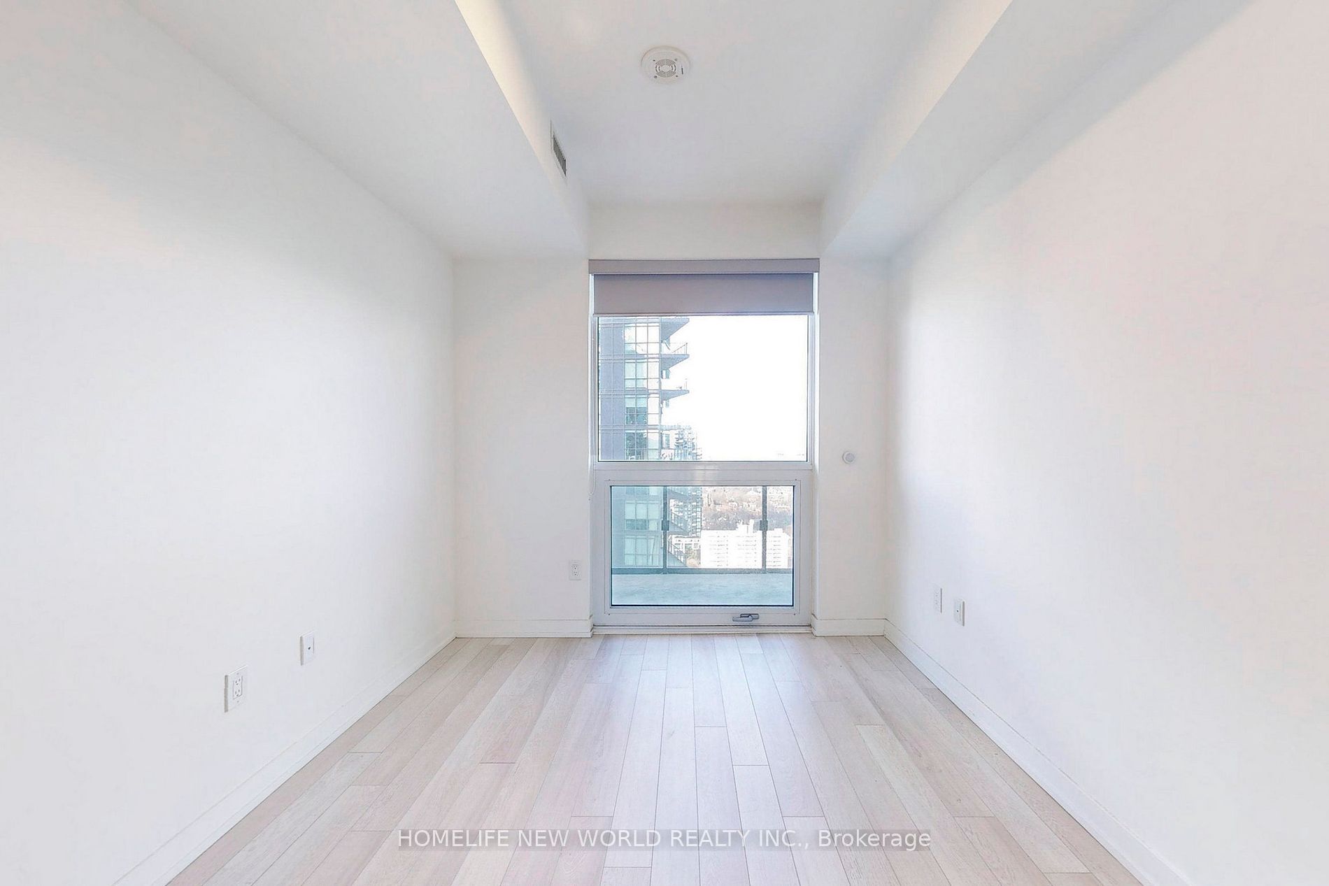 39 Roehampton Avenue, #2708