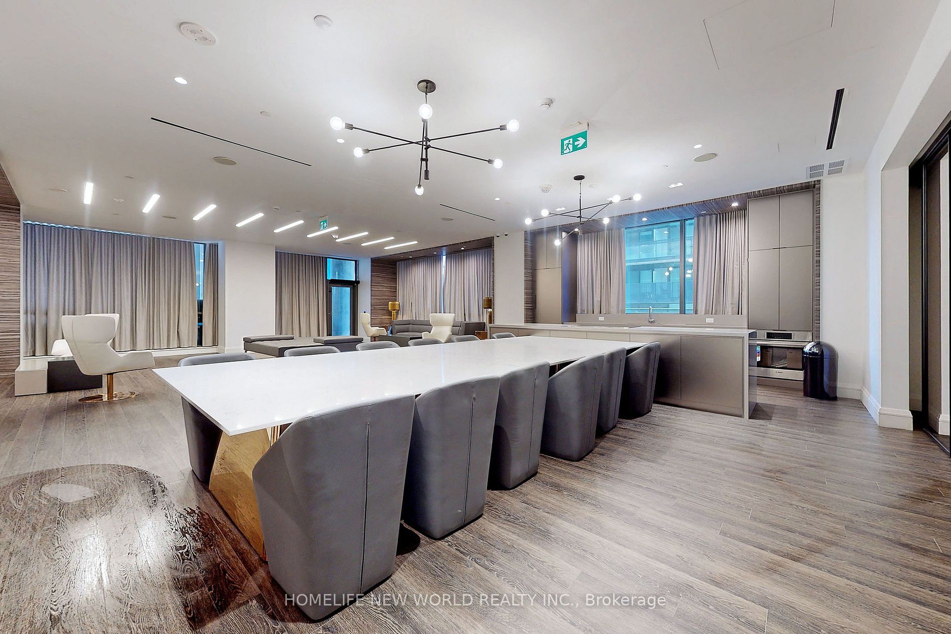 39 Roehampton Avenue, #2708
