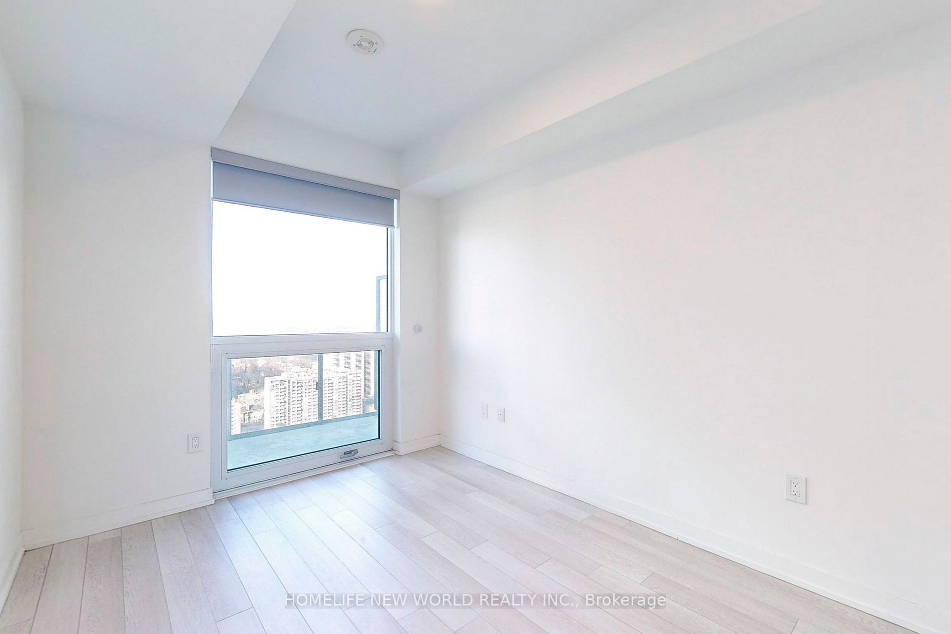 39 Roehampton Avenue, #2708