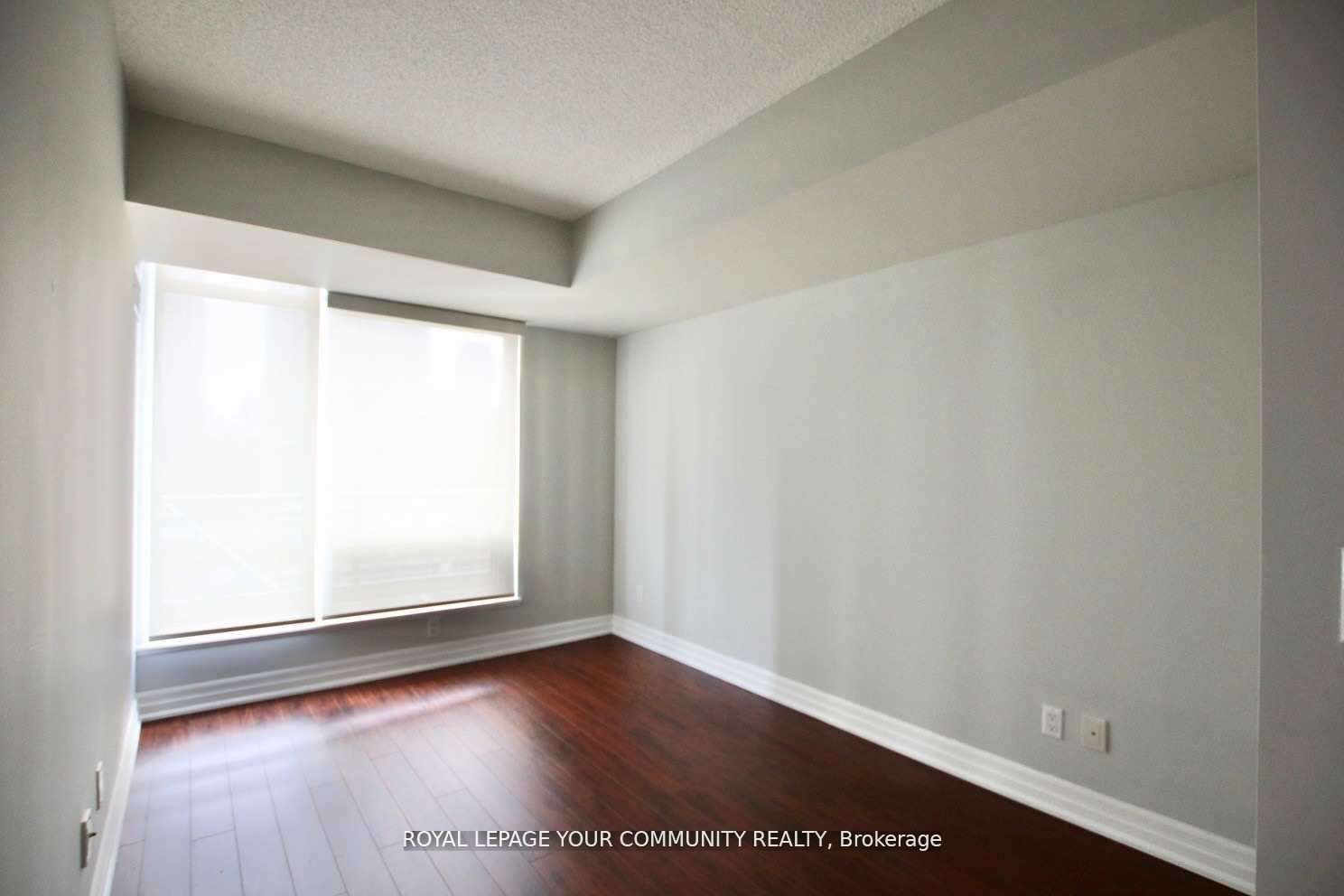 8 Scollard St, #1406