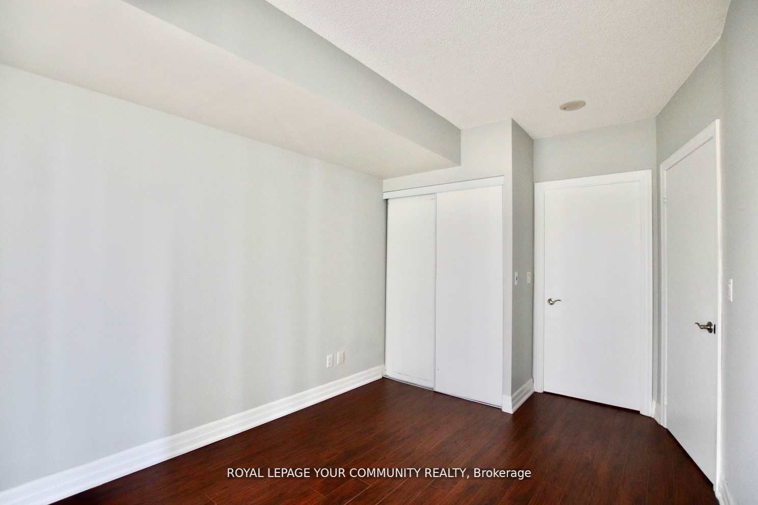 8 Scollard St, #1406