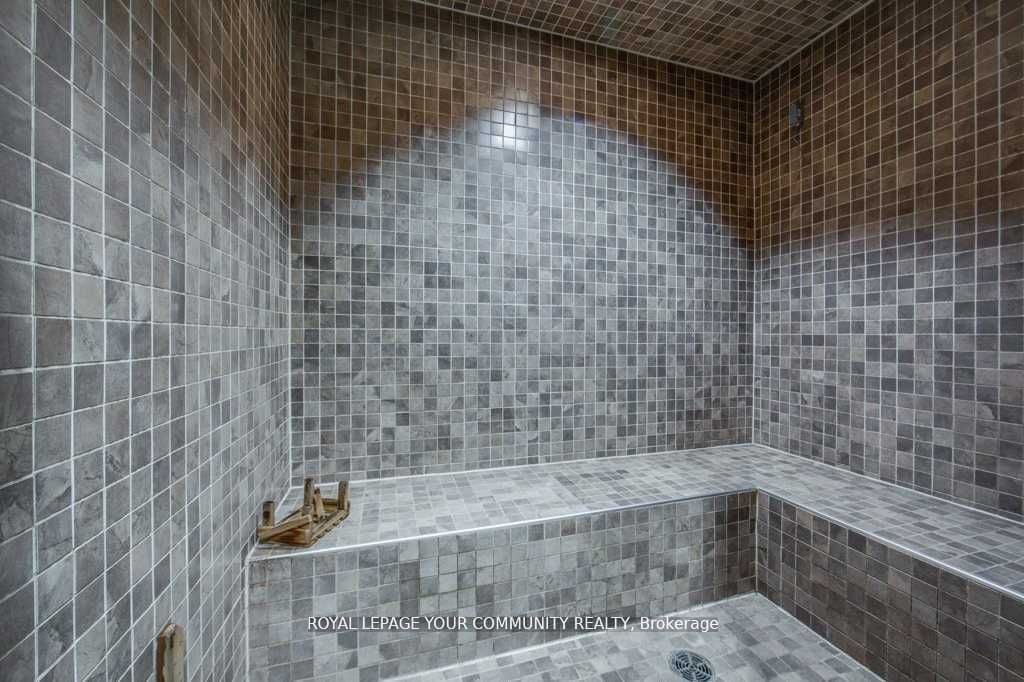 8 Scollard St, #1406