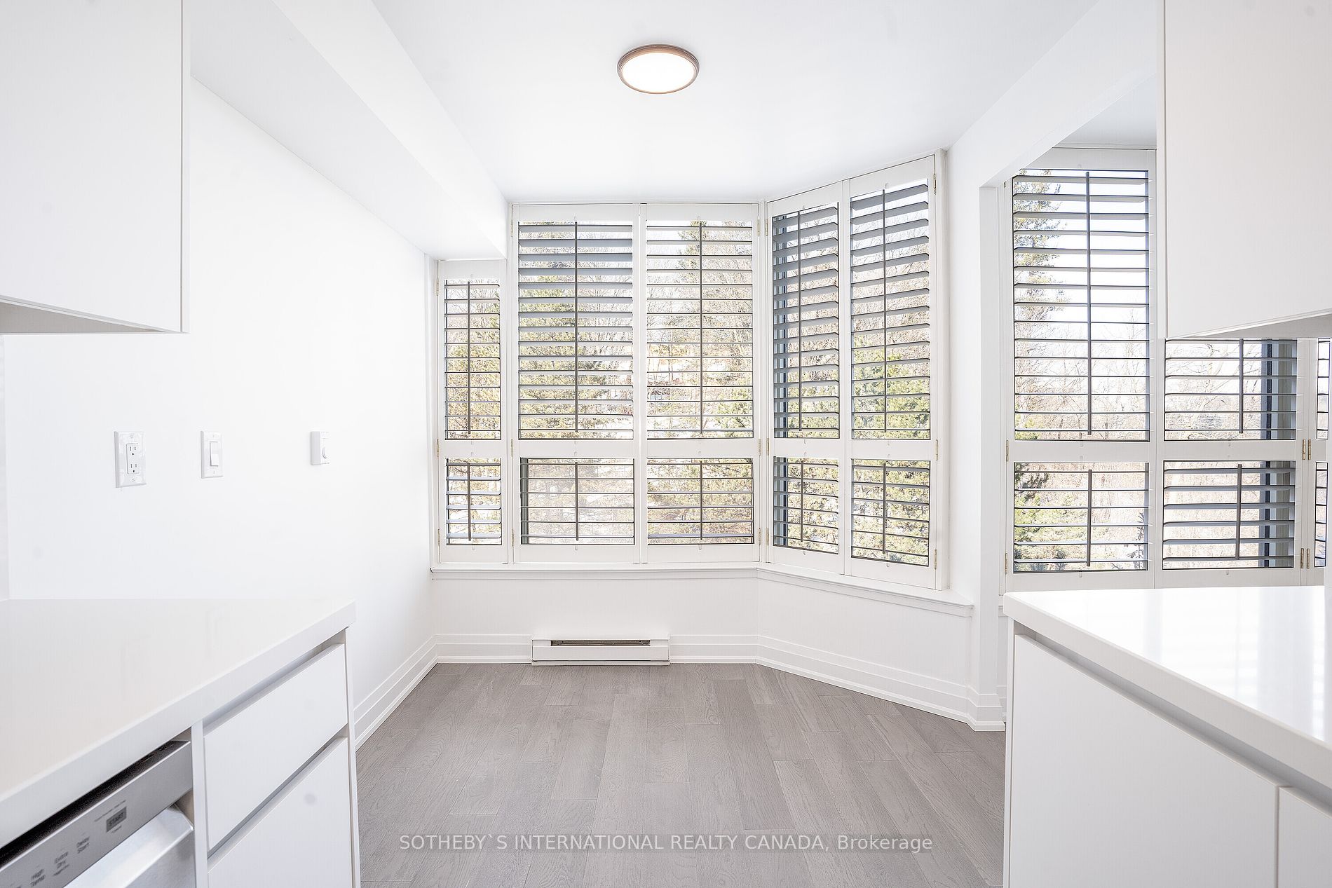 3800 Yonge St, #603
