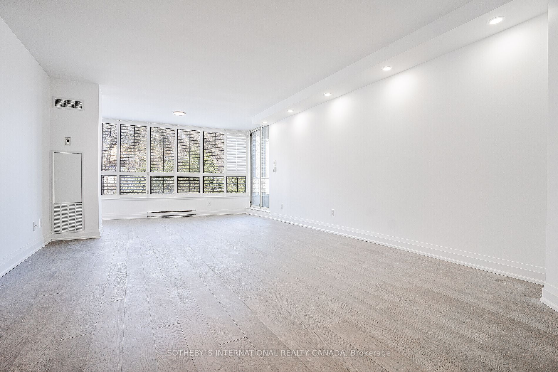 3800 Yonge St, #603
