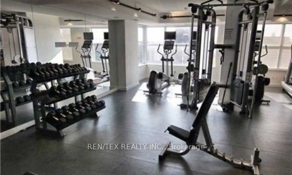 55 East Liberty Street, #205
