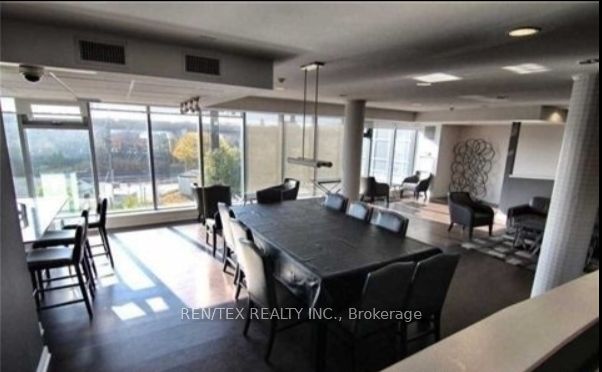 55 East Liberty Street, #205