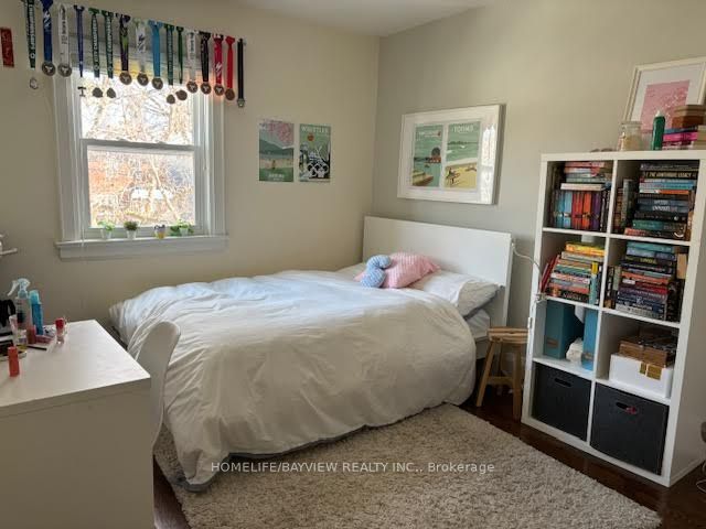 131 Heddington Avenue