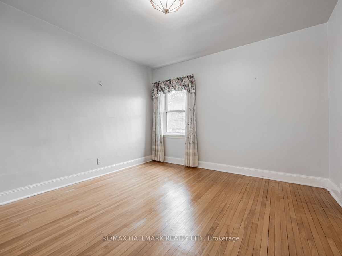 46 Dunblaine Avenue