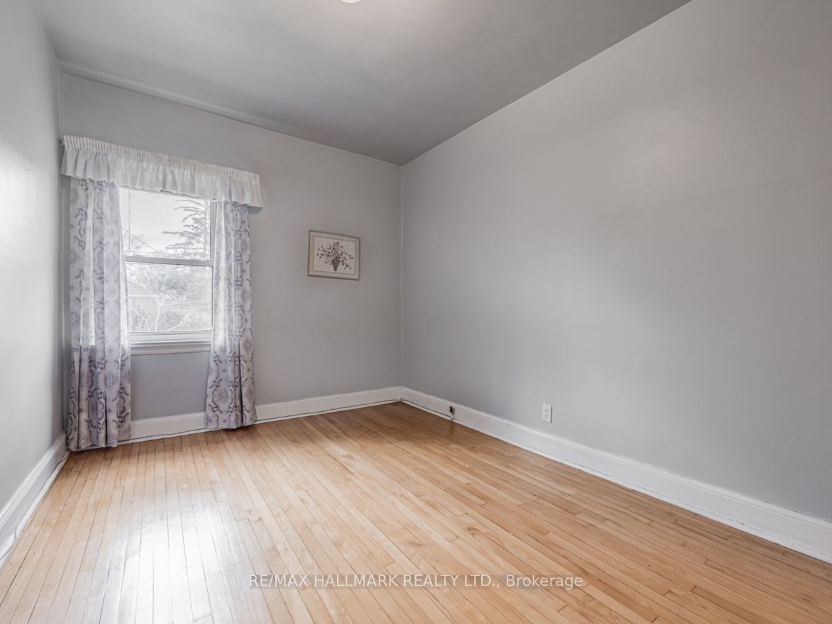 46 Dunblaine Avenue