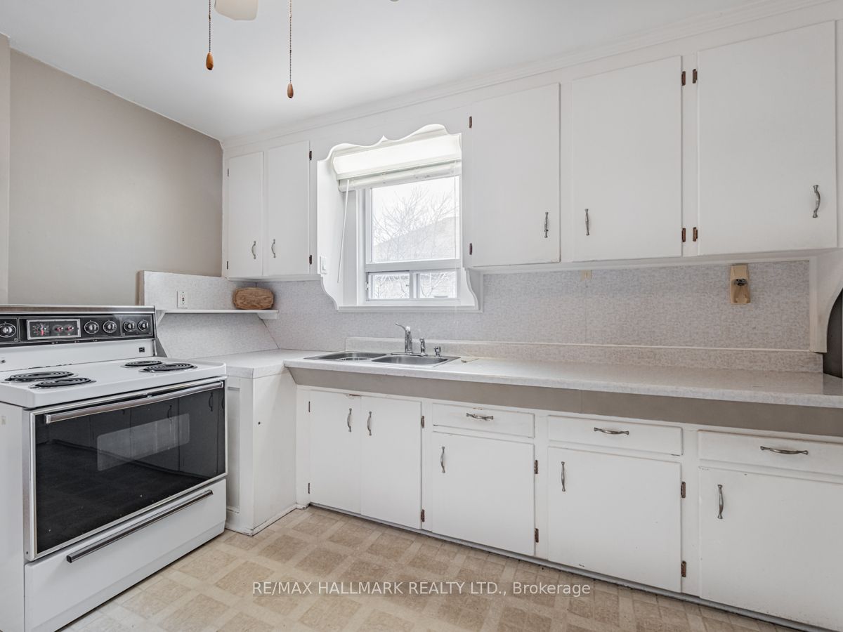 46 Dunblaine Avenue