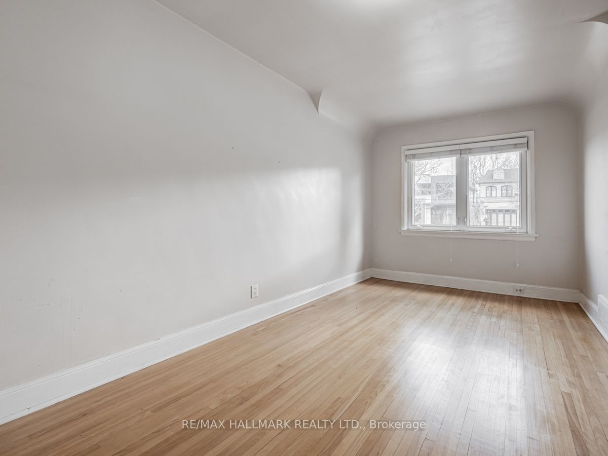 46 Dunblaine Avenue