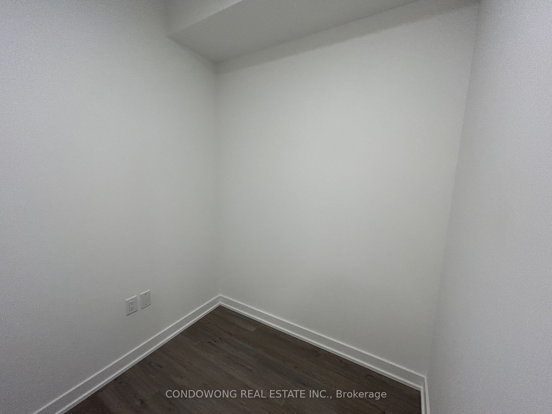 357 King Street W, #2205