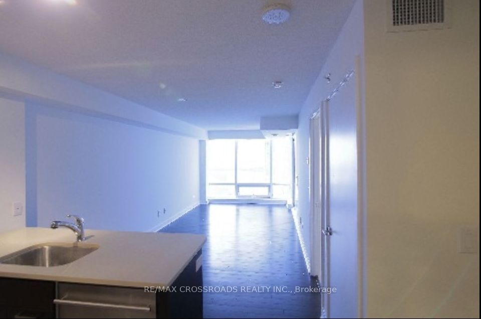295 Adelaide St W, #409