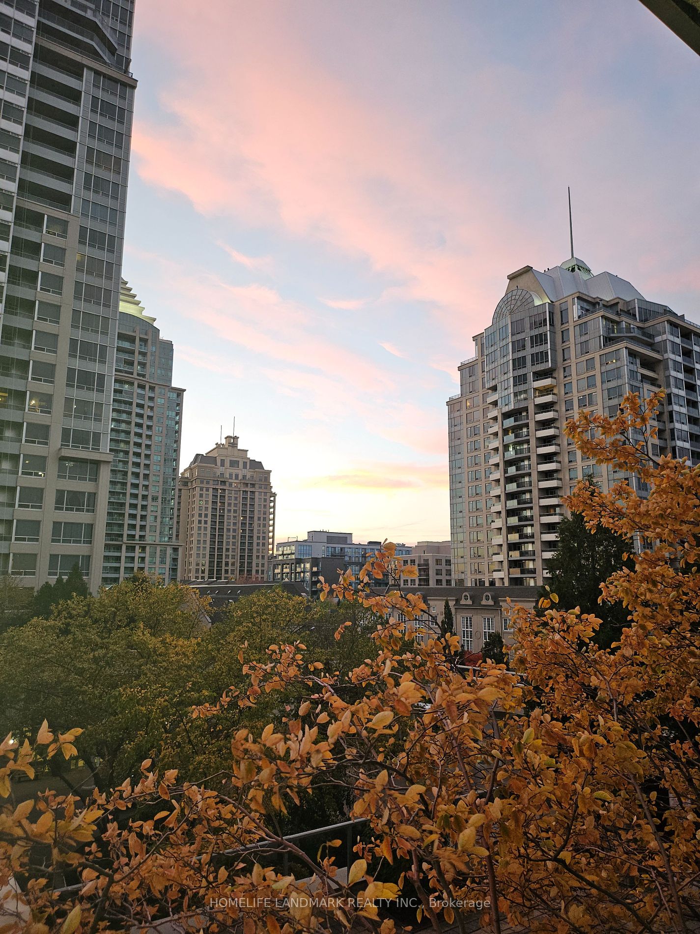 3 Rean Drive, #213