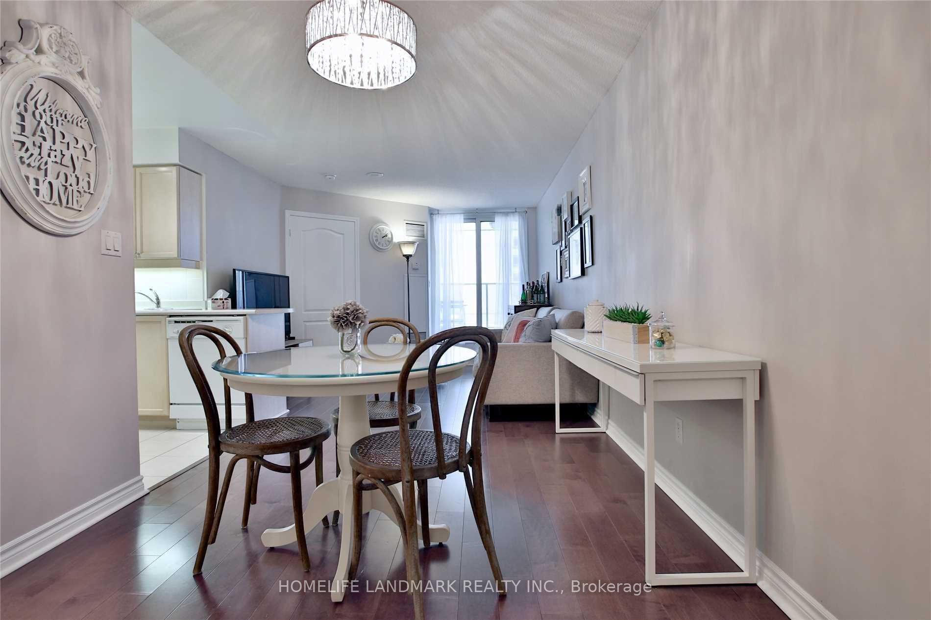 3 Rean Drive, #213