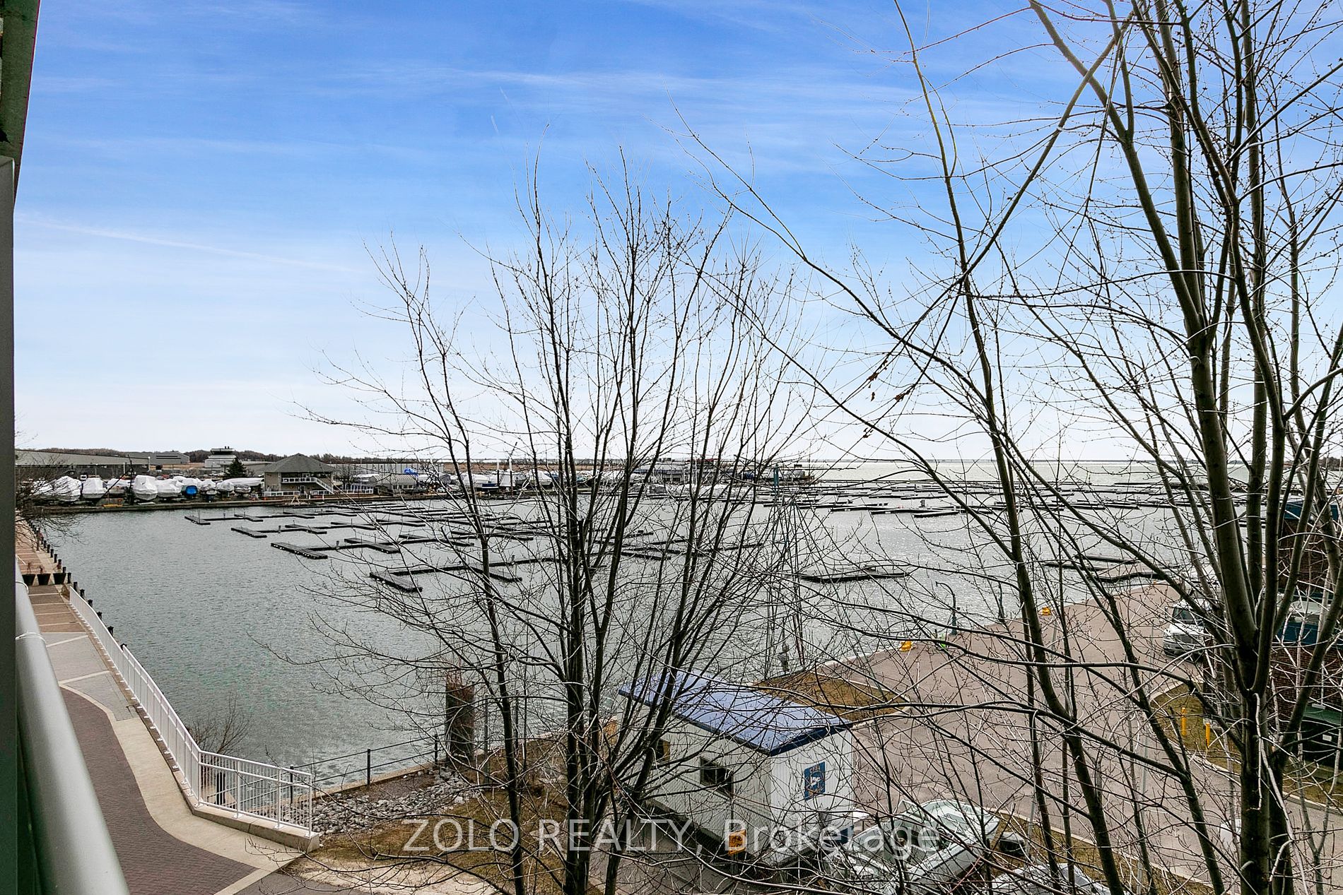 90 Stadium Rd, #325
