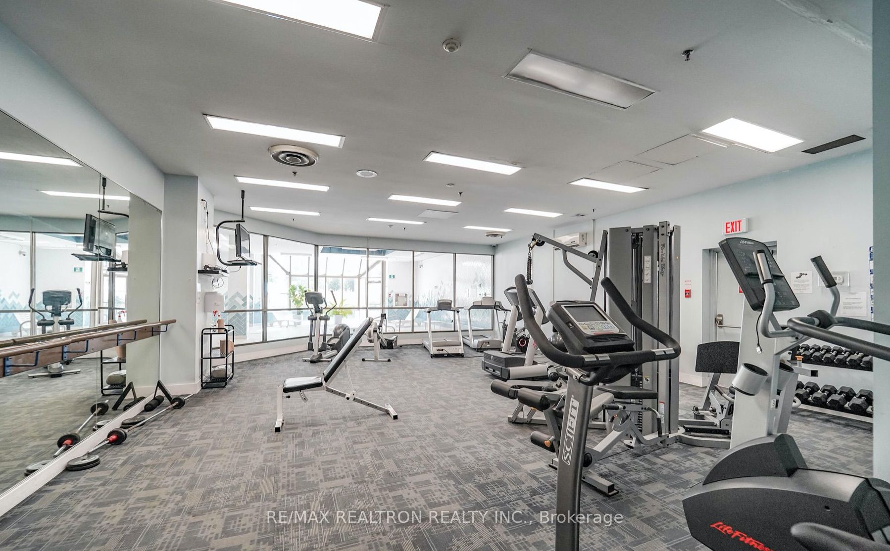 30 Greenfield Ave, #1211