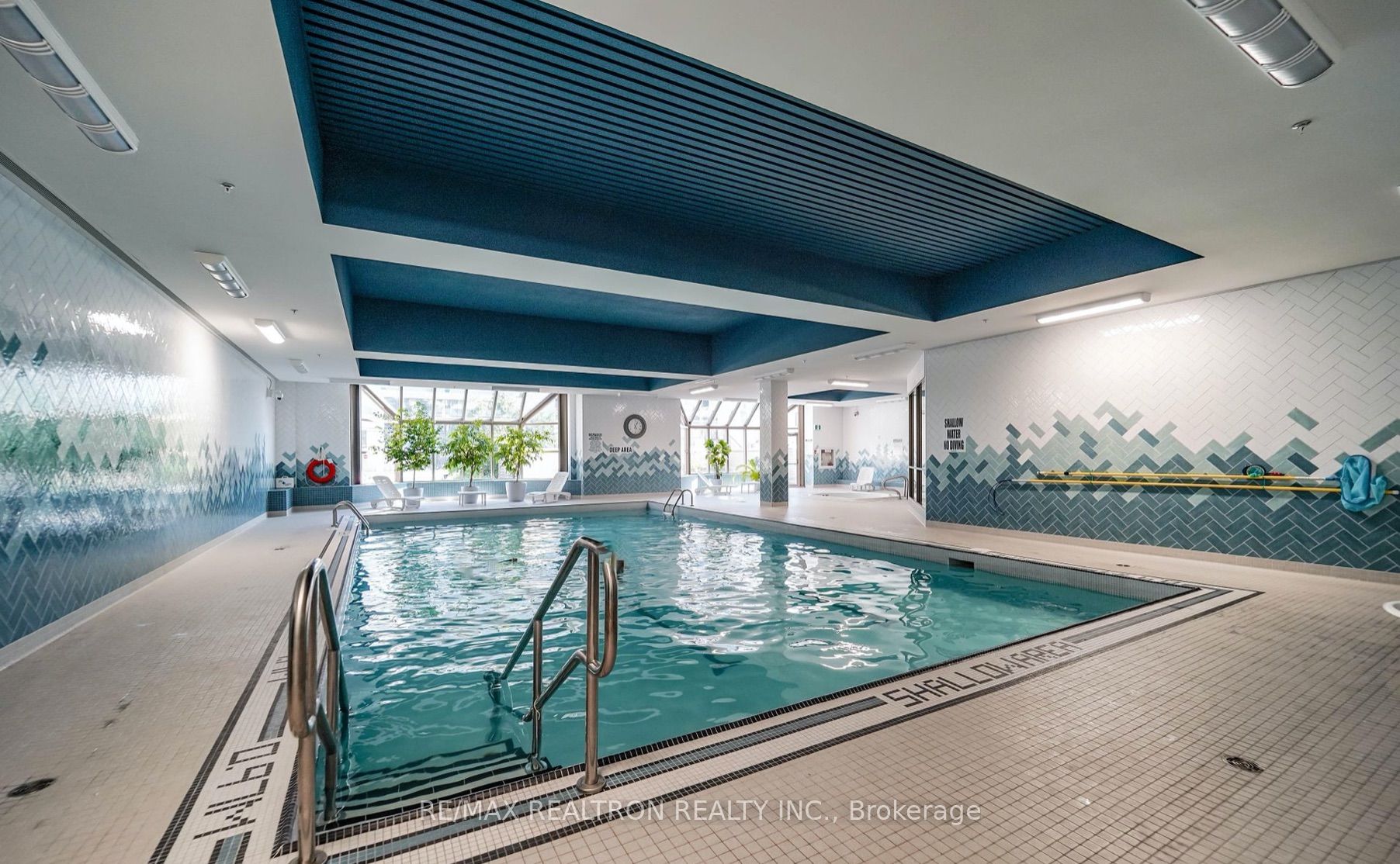 30 Greenfield Ave, #1211