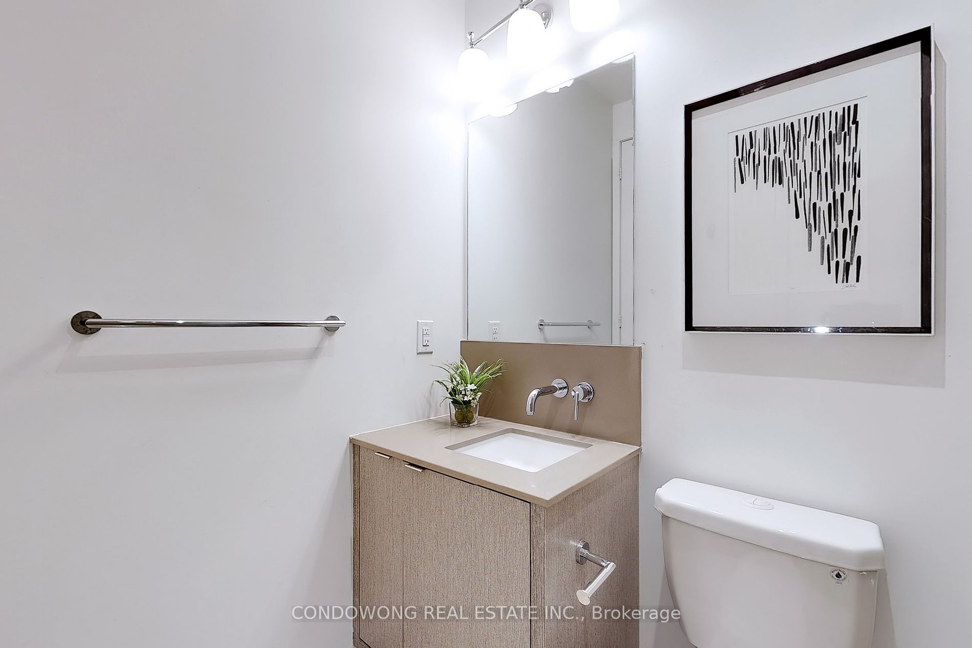 88 Harbour Street, #7210