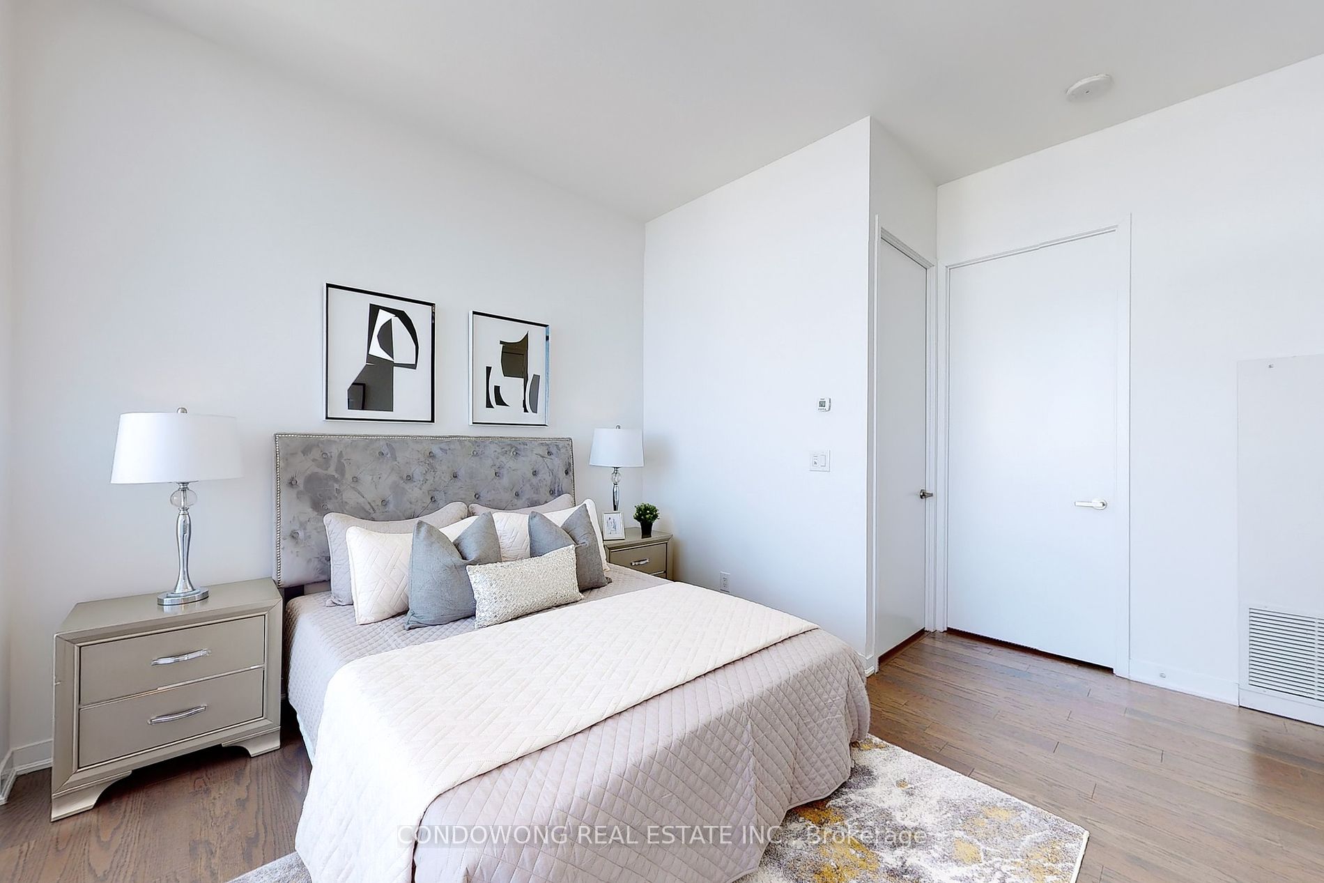 88 Harbour Street, #7210