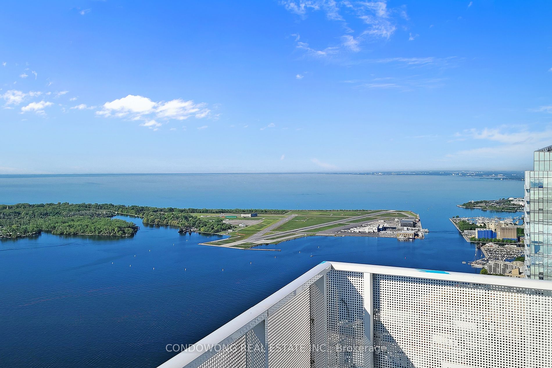 88 Harbour Street, #7210