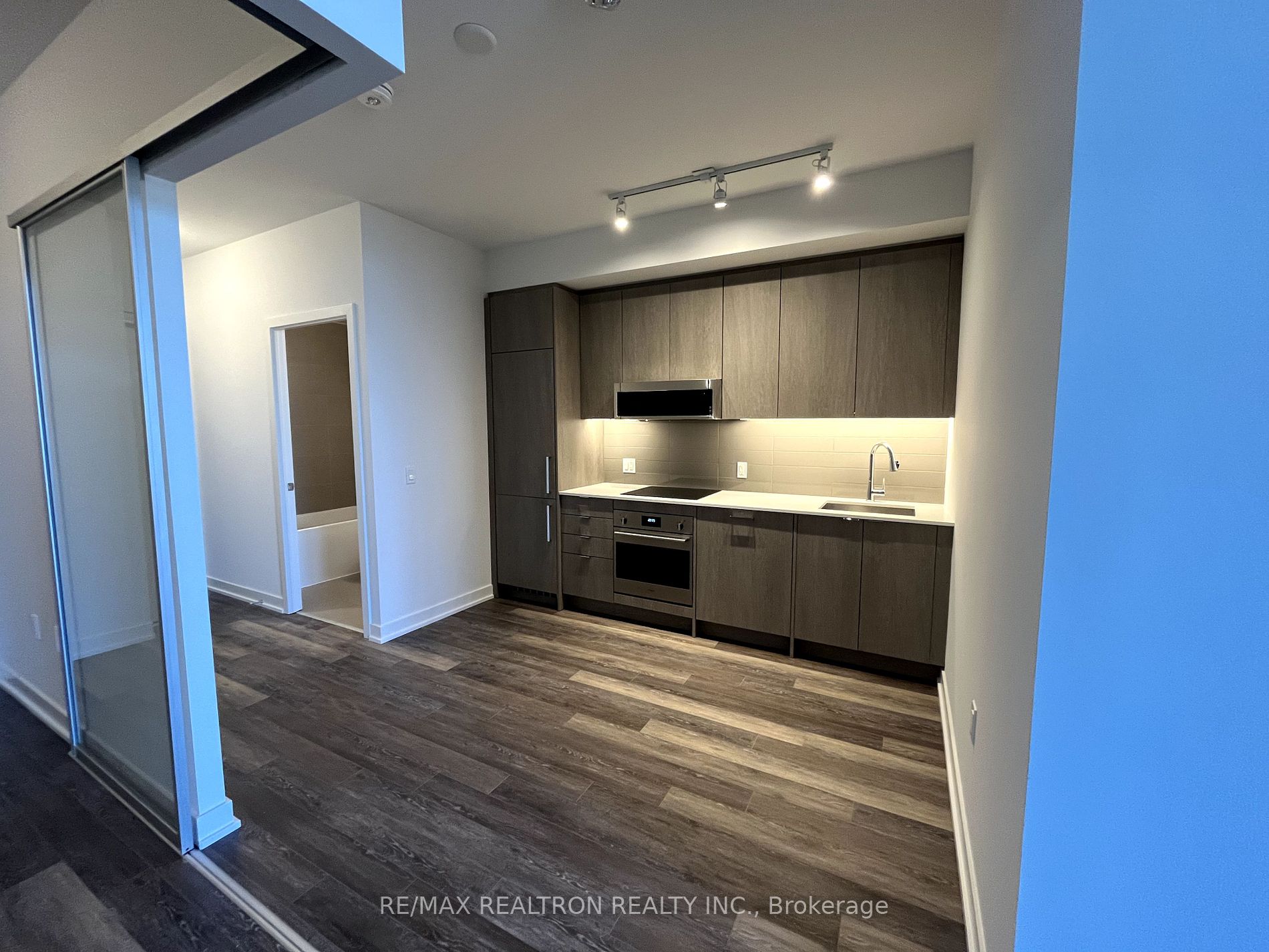 250 Lawrence Avenue W #701