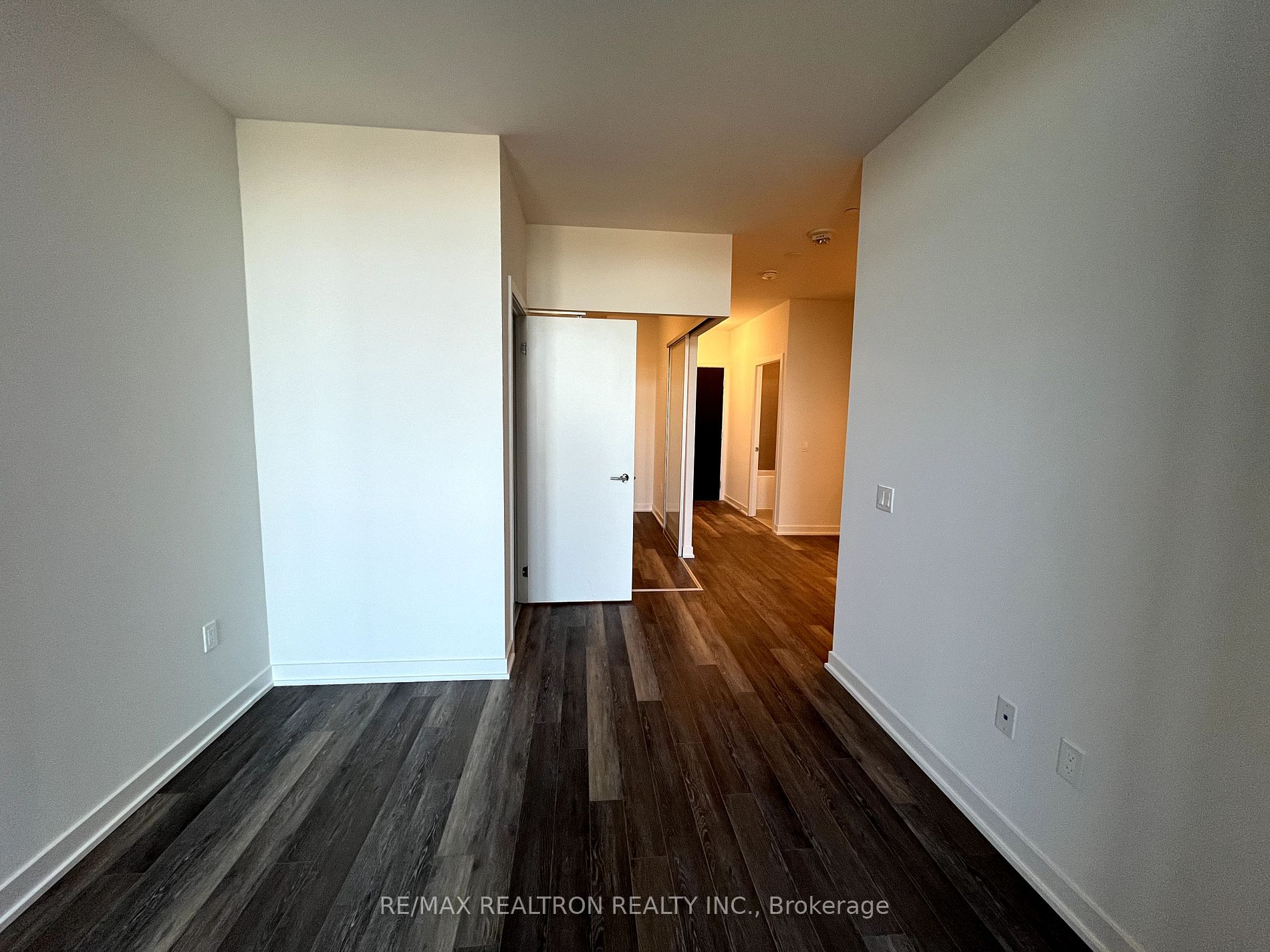 250 Lawrence Avenue W #701