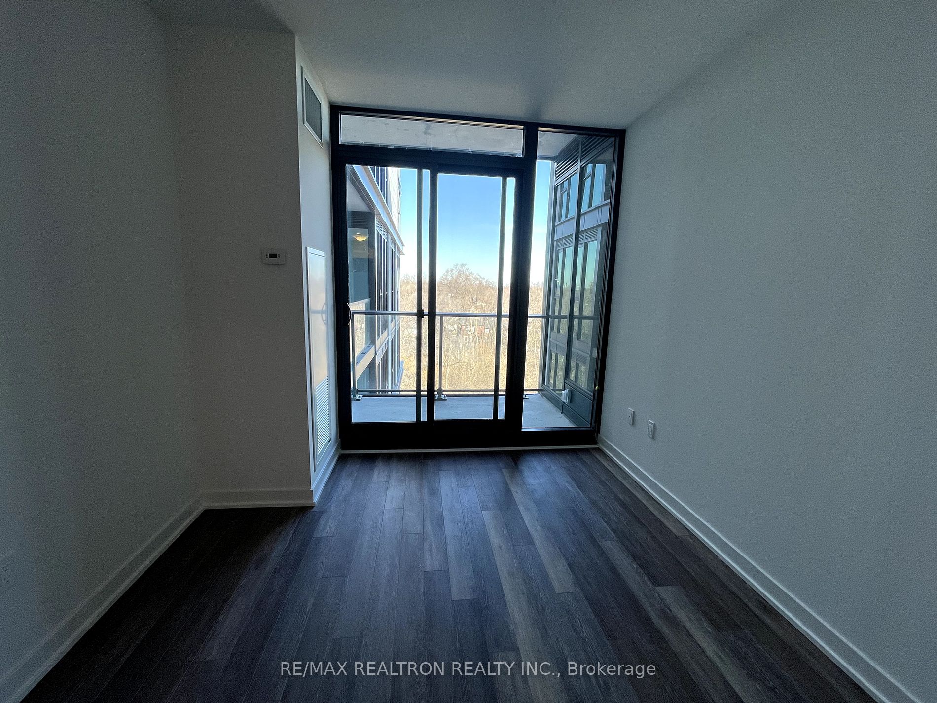 250 Lawrence Avenue W #701