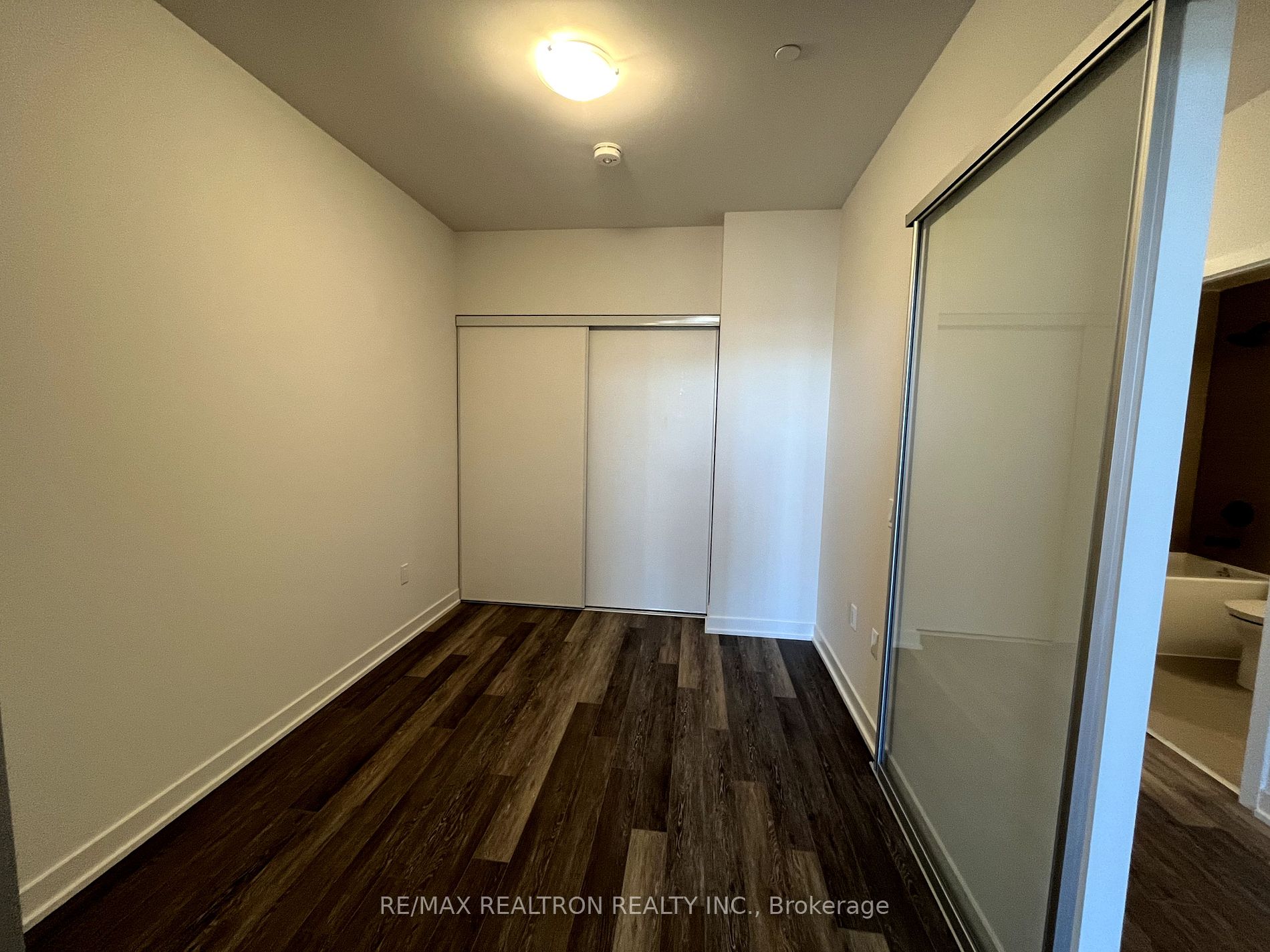 250 Lawrence Avenue W #701