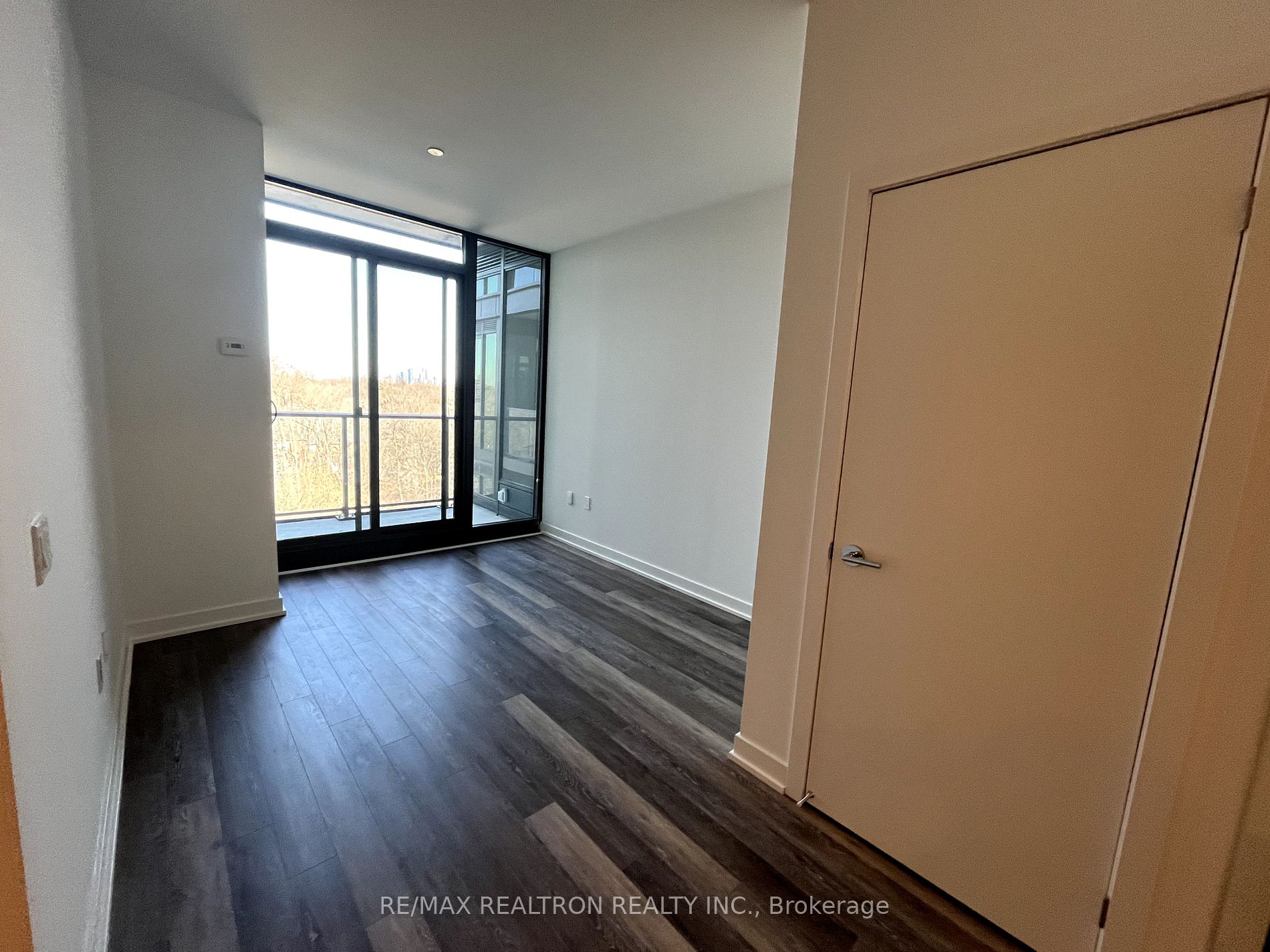 250 Lawrence Avenue W #701