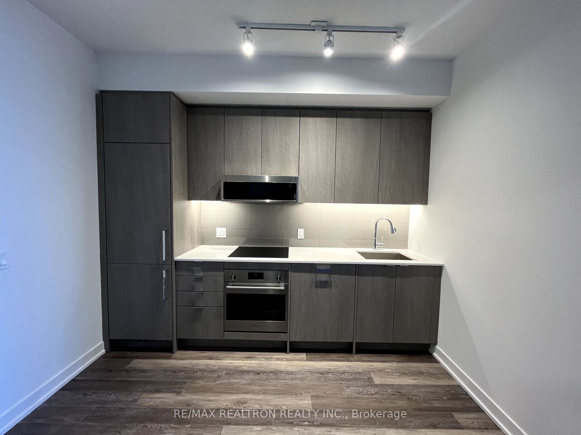 250 Lawrence Avenue W #701