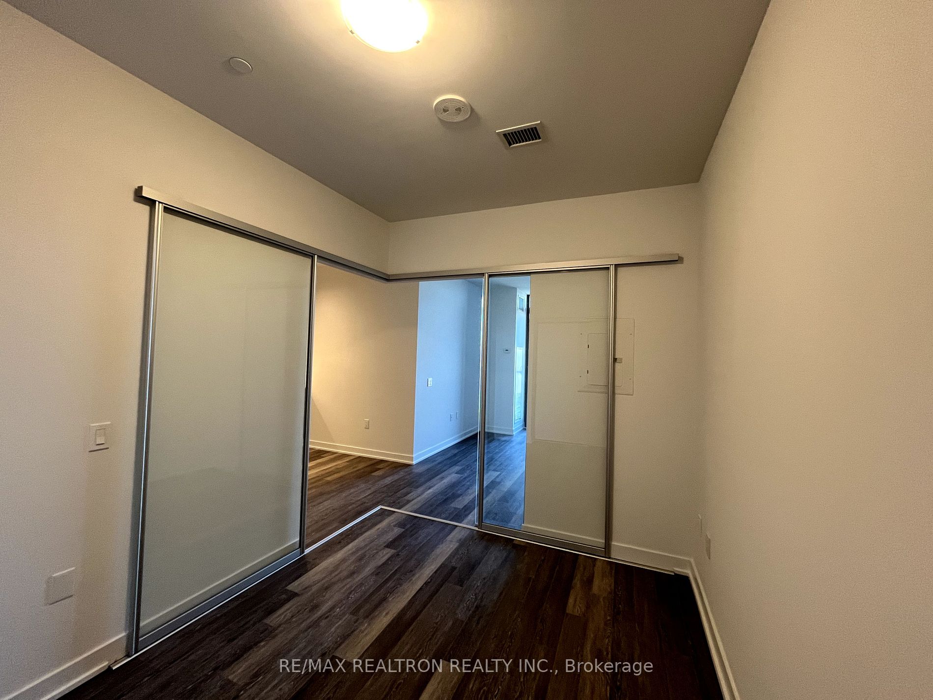 250 Lawrence Avenue W #701