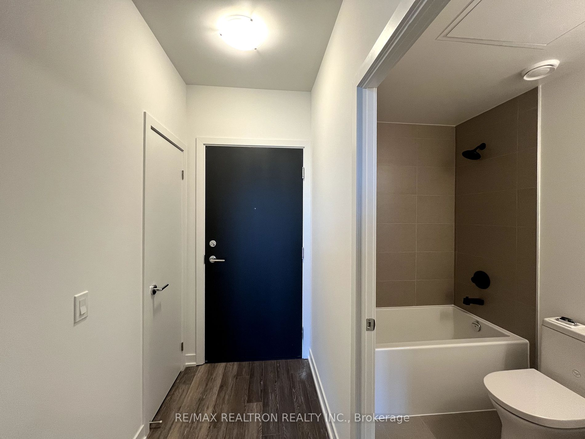250 Lawrence Avenue W #701