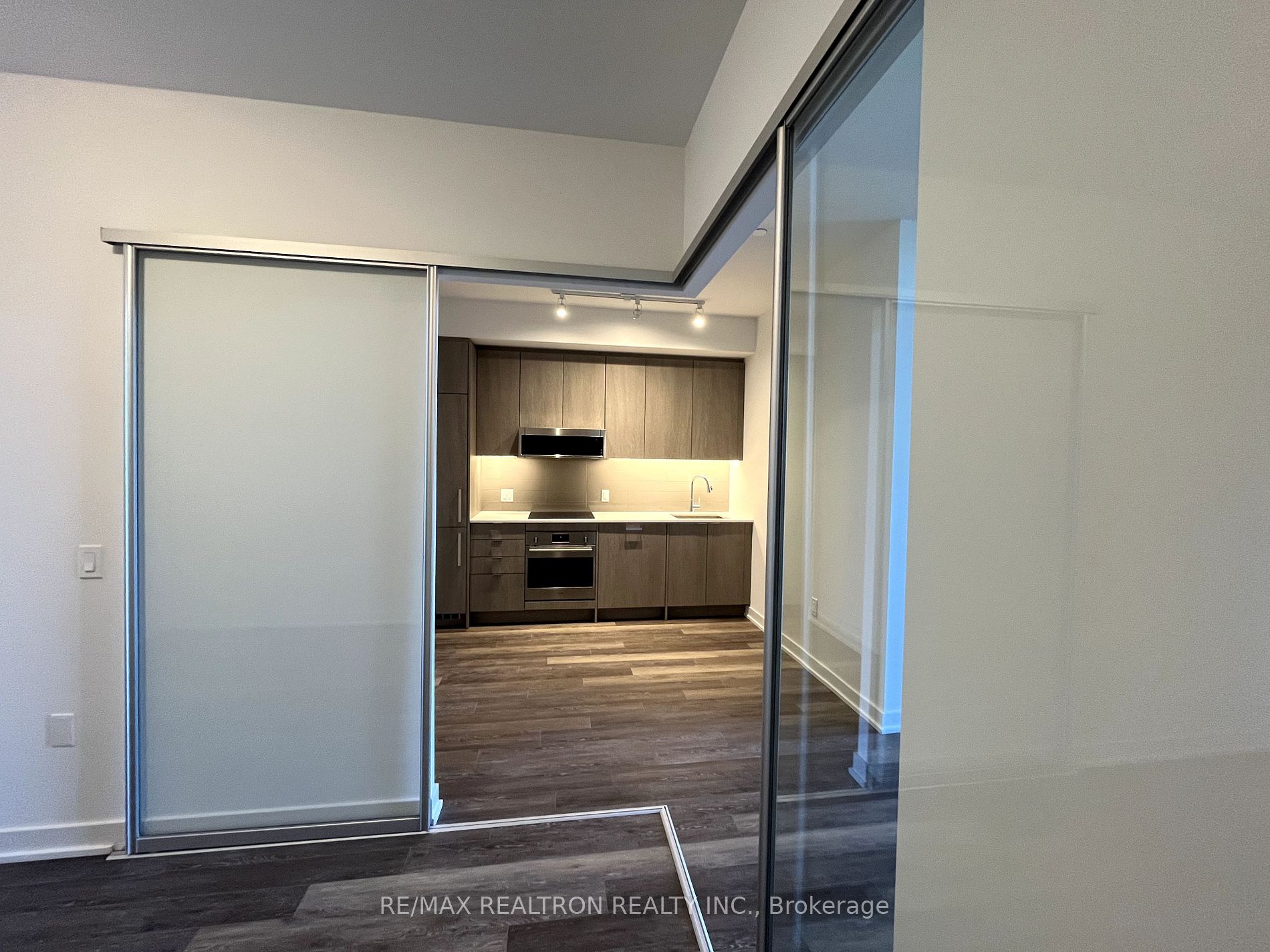 250 Lawrence Avenue W #701