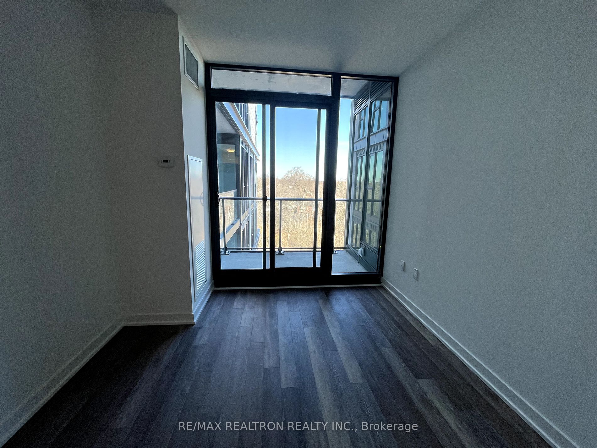 250 Lawrence Avenue W #701