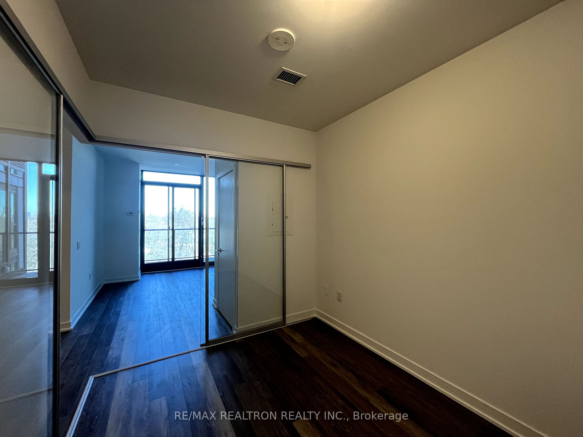250 Lawrence Avenue W #701