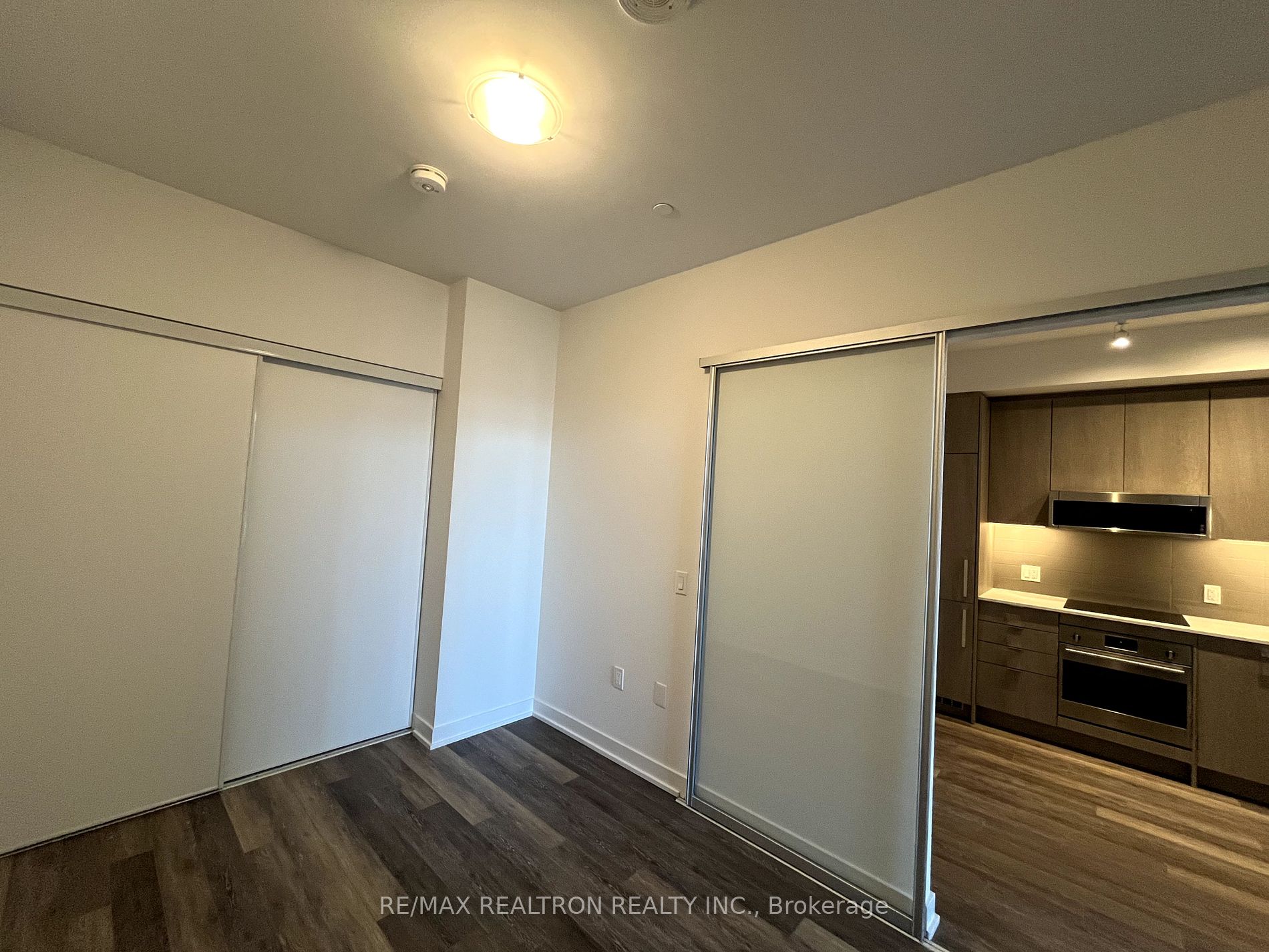 250 Lawrence Avenue W #701