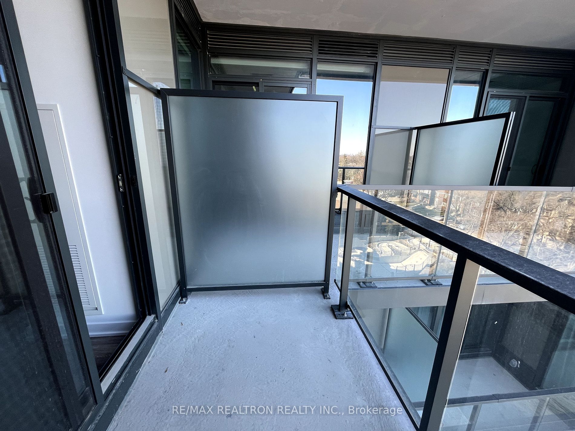 250 Lawrence Avenue W #701