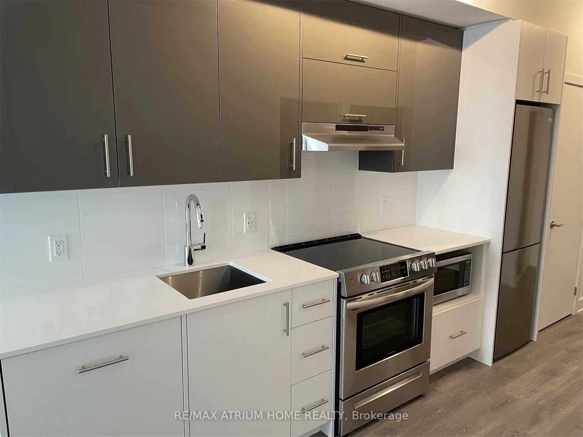 188 Fairview Mall Drive #201