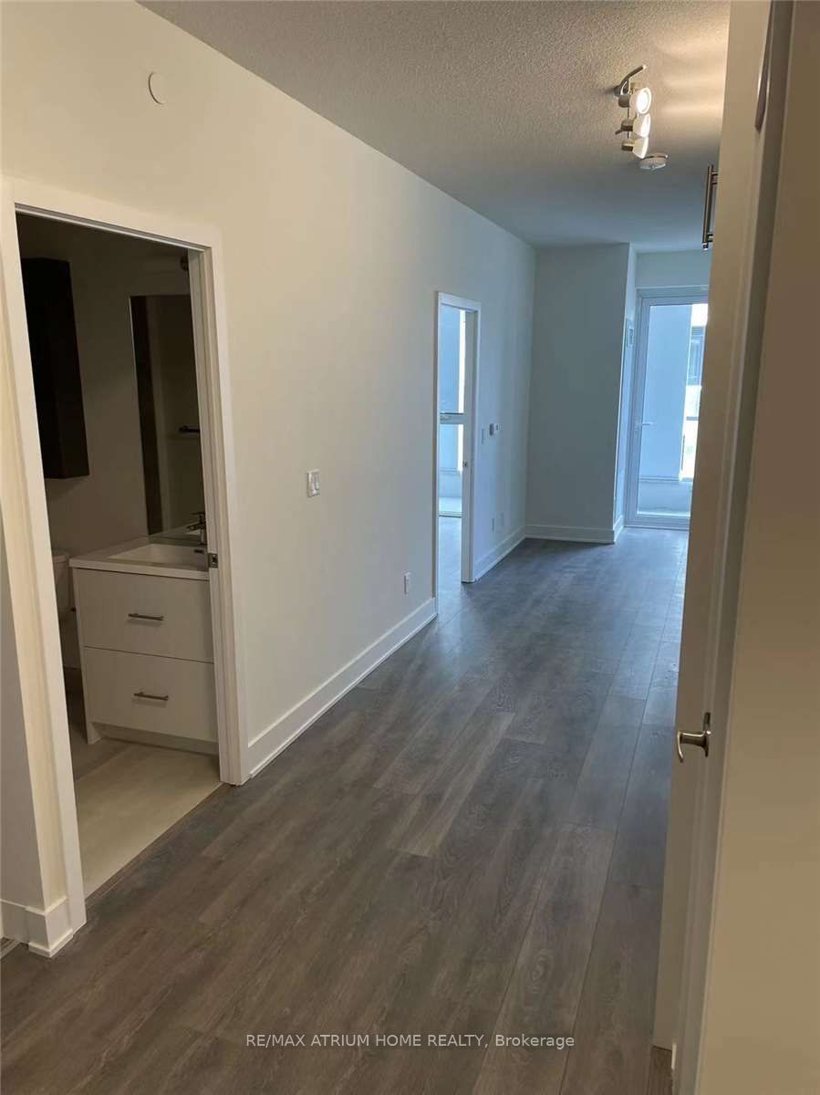 188 Fairview Mall Drive #201